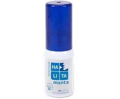 "Halita" purškalas 15ml