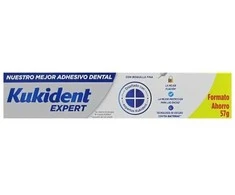 Kukident Expert 57g
