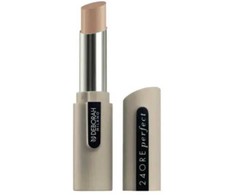 DEBORAH MILANO Korektorius 24 Ore Perfect 3