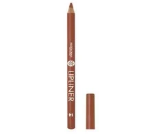 Deborah Milano Lipliner 14
