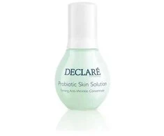 Declaré Probiotic Skin Solution Firming Anti Wrinkle Concentrate stangrinamasis priešraukšlinis serumas, 50 ml
