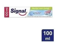 dantų pasta Signal Anticaries 100