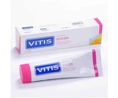 Dentaid Dantų Pasta Vitis Encias V2