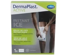 HARTMANN Dermaplast Active Instant Cold Pack šaldymo maišelis
