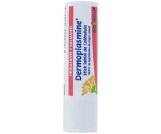 Boiron "Dermoplasmine Calendula" lūpų balzamas 4g