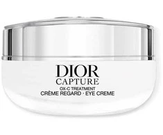 Dior Capture Totale Eye Creme, 15 ml