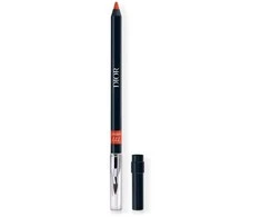 Lūpų pieštukas Dior Rouge Dior Contour N:777