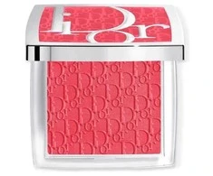 Dior Rosy Glow 015