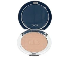 „Dior Forever Nude Bronzer Glow“ bronzinė pudra „04 – šilta matinė“, 7 g