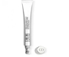 „Dior Capture Totale“ prokolageno šotas, 15 ml