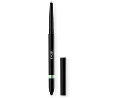 Diorshow Stylo N781