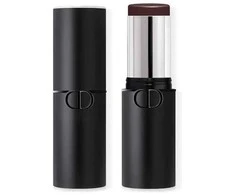 Dior Forever Skin Glow Contour 004