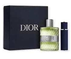 Dior Eau Sauvage EDT Sp, 100 ml EDT, 10 ml Papildomas rinkinys