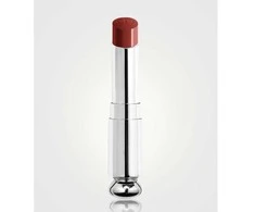 Dior Addict Lipstick Barra De Labios Recarga 720 1un