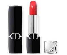 Lūpų dažai Dior Rouge Couture Colour N:453 Adorée, 30 ml