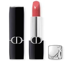 Dior Rouge Dior lūpų balzamas 458 Paris Satin, 30 ml