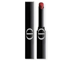 Dior Rouge Dior On Stage Shine 565