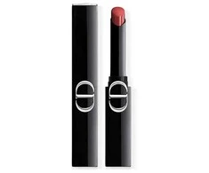 Dior Rouge Dior On Stage Shine 390