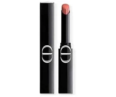 Dior Rouge Dior On Stage Shine 222