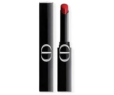 Dior Rouge Dior On Stage Shine 550