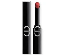 Dior Rouge Dior On Stage Shine 425