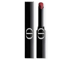 Dior Rouge Dior On Stage Shine 496