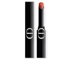 Dior Rouge Dior On Stage Shine 168