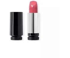 Lūpų dažai Dior Rouge Couture Colour N:999 Satin, 30 ml (Papildymas)
