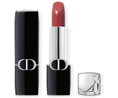 Christian Dior Dior Rouge Dior lūpų dažai 720 Icone Velvet, 30 ml