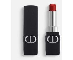 Christian Dior Dior Rouge Dior Forever Barra De Labios 866 Together 1un