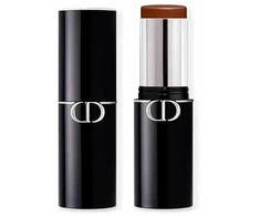 Christian Dior Forever Skin Perfect Foundation, 10 g