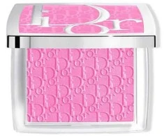 Christian Dior Dior Backstage Rosy Glow 001