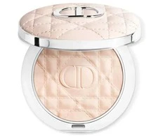 Dior Forever Nude Pdr 01 Fair