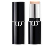 Christian Dior Forever Skin Perfect Foundation, 10 g