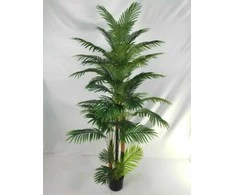 Dirbtinė dekoratyvinė augalas 180 cm - tipas 8