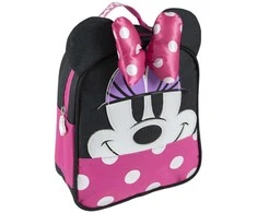 Primark Disney Minnie užkandžių, daiktų krepšys