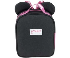 Primark Disney Minnie užkandžių, daiktų krepšys