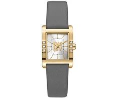 DKNY Moteriškas Laikrodis DK1L008L0025 su Dėžute