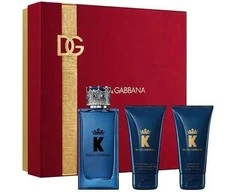 Dolce&amp;Gabbana Dolce &amp; Gabbana Dolce &amp; Gabbana Dolce &amp; Gabbana Dolce &amp; Gabbana Dolce &amp; Gabbana Dolce &amp; Gabbana Dolce Gabbana K EDT 100 After 50 Gel 50