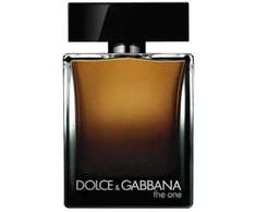 Kvepalai vyrams Dolce &amp; Gabbana The One For Men EDP, 150 ml