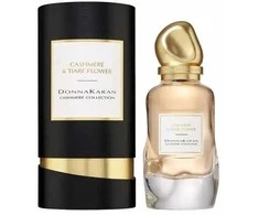 DKNY Donna Karan Cashmere &amp; Tiare Flower EDP parfumuotas vanduo unisex, 100 ml