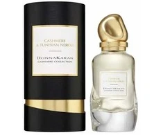 DKNY Donna Karan Cashmere &amp; Tunisian Neroli EDP parfumuotas vanduo unisex, 100 ml