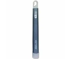Dr. Clo Stick Car Sterilizer automobilio sterilizacinė lazdelė