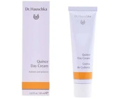 Dr. Hauschka Quince dienos kremas 30ml