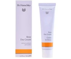 Dr. Hauschka rožinis dieninis kremas 30ml