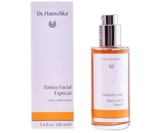 "Dr. Hauschka" valomasis tonikas purškiklis 100ml