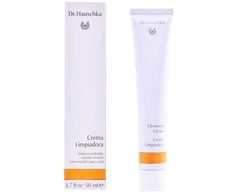 Dr. Hauschka valomasis kremas 50ml