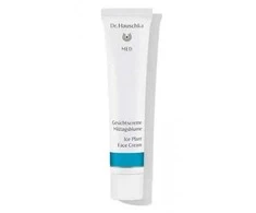Dr. Hauschka Ice Plant veido kremas 40ml