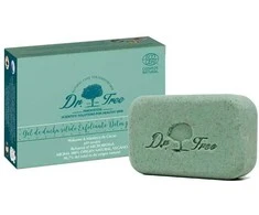 Dr. Tree šveičiamasis kietasis gelis 120g