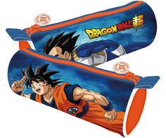 Dragon Ball penalas